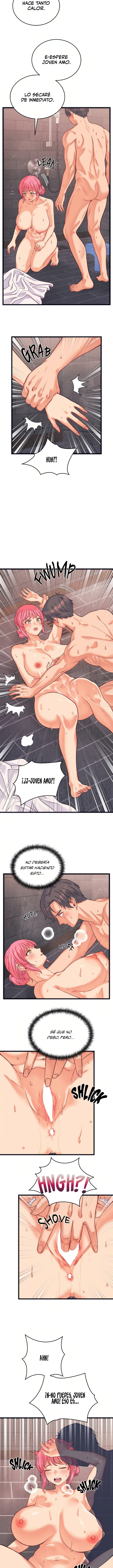 Imagen del capítulo 3